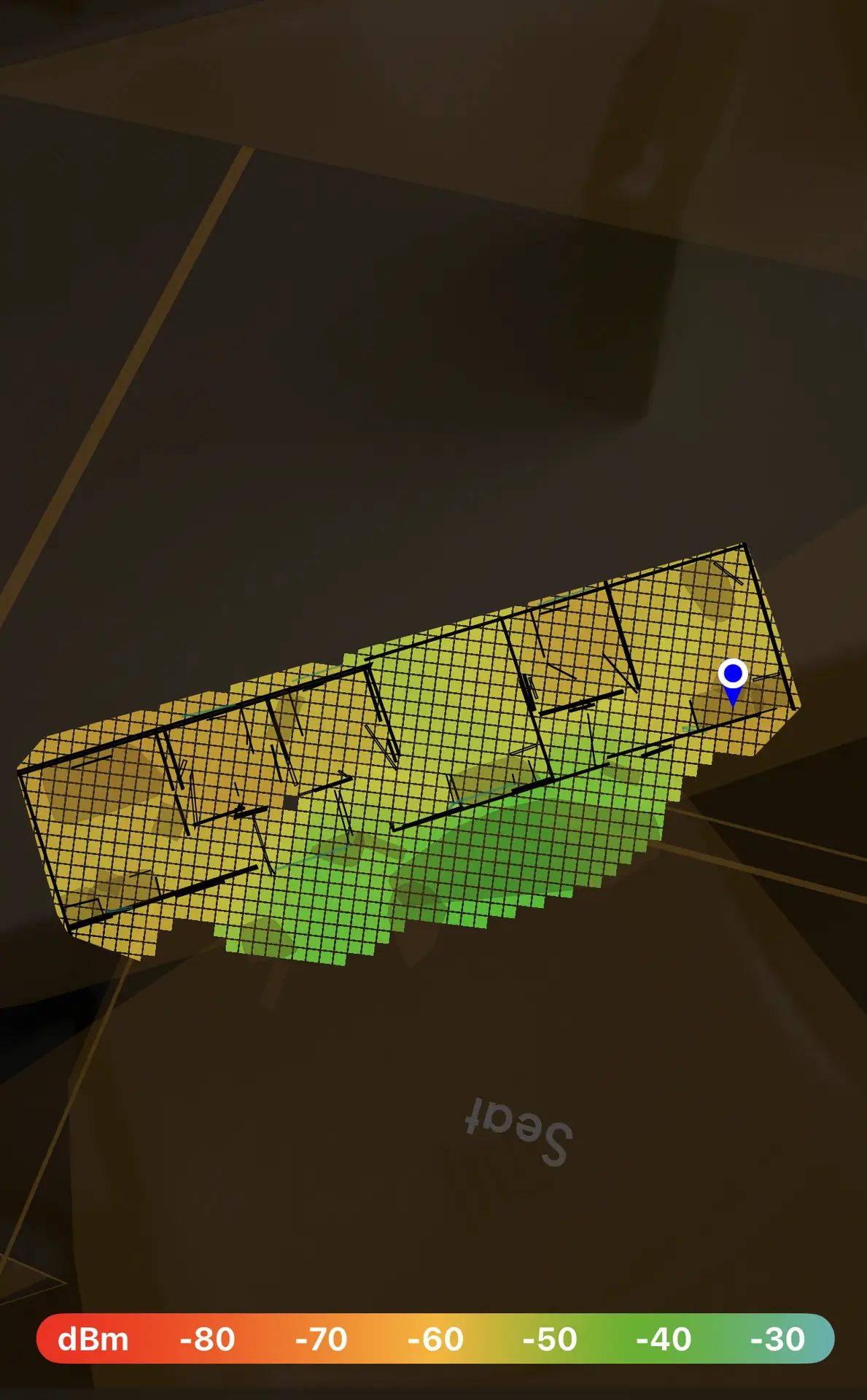 Eliminate dead zones and enjoy seamless coverage in every room with professional mesh setups.